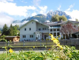 Haus "FerienFuchs" Haus "FerienFuchs"