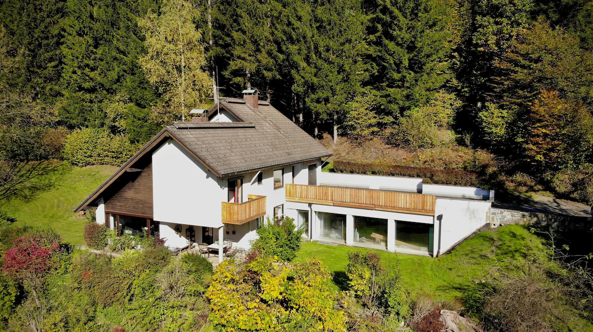 Haus König Haus König