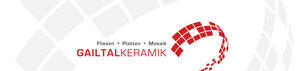 Gailtalkeramik Gailtalkeramik Logo