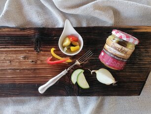 Bauernhof Lölg Bauernhof Lölg