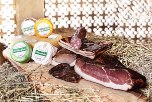 Baierlehof Baierlehof