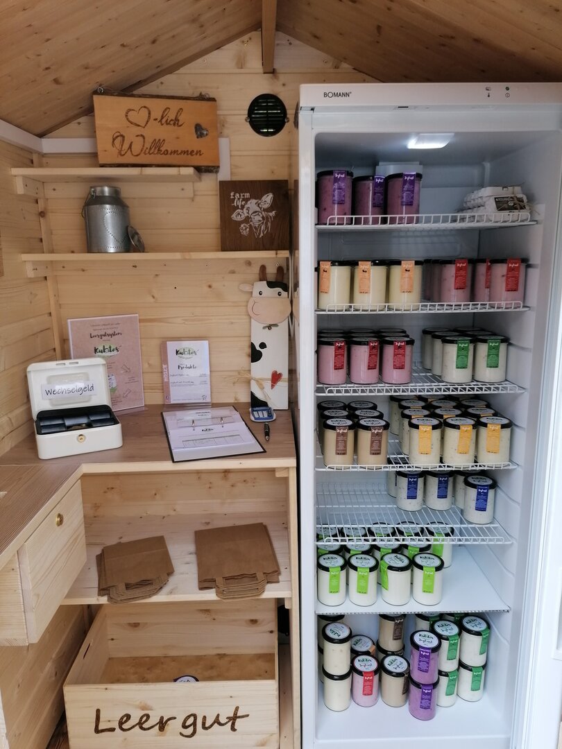 Bauernhof Trattler-Stratznig Bauernhof Trattler-Stratznig