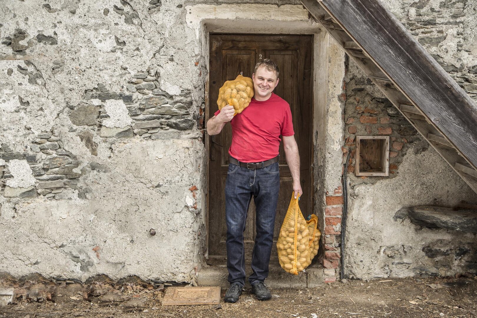 Zerza Bauer Zerza Bauer