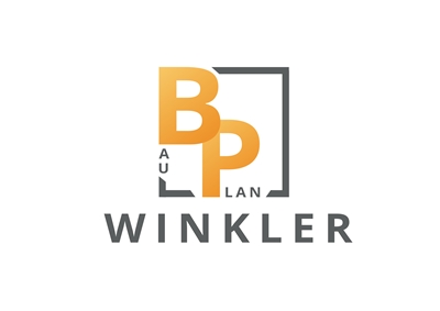 BauPlan-Winkler GmbH BauPlan-Winkler GmbH Logo