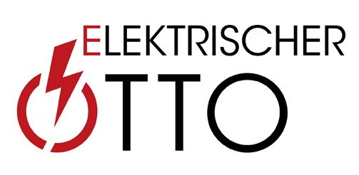 Elektrischer Otto Elektrischer Otto Logo