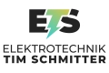 Elektrotechnik Tim Schmitter Elektrotechnik Tim Schmitter Logo