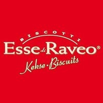 Bonanni Kekse GmbH Bonanni Kekse GmbH Logo