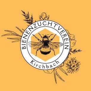 Bienenzuchtverein Kirchbach