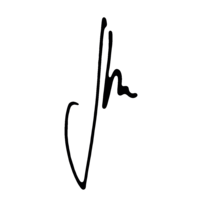 JM Architektur & Design JM Architektur & Design Logo