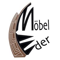 Möbel Eder Möbel Eder Logo