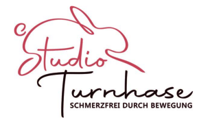 Studio Turnhase Studio Turnhase