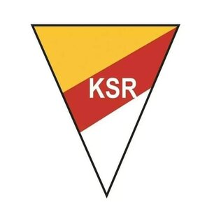 Kärntner Seniorenring