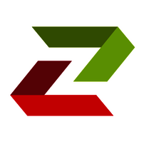 Zaunteam Kärnten-West-Osttirol Zaunteam Kärnten-West-Osttirol Logo