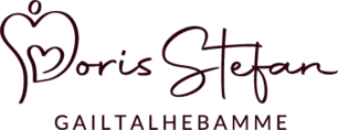 Gailtalhebamme Doris Stefan Gailtalhebamme Doris Stefan
