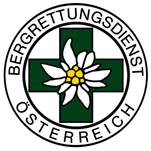 Bergrettung Kötschach-Mauthen