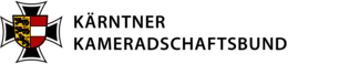 Kärntner Kameradschaftsbund
