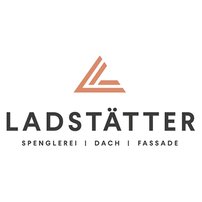 Ladstätter GmbH Ladstätter GmbH Logo