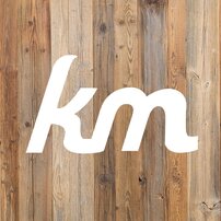 Karnische Massiv Möbel Karnische Massiv Möbel Logo