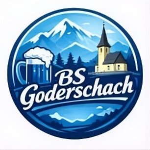 Burschenschaft Goderschach Burschenschaft Goderschach